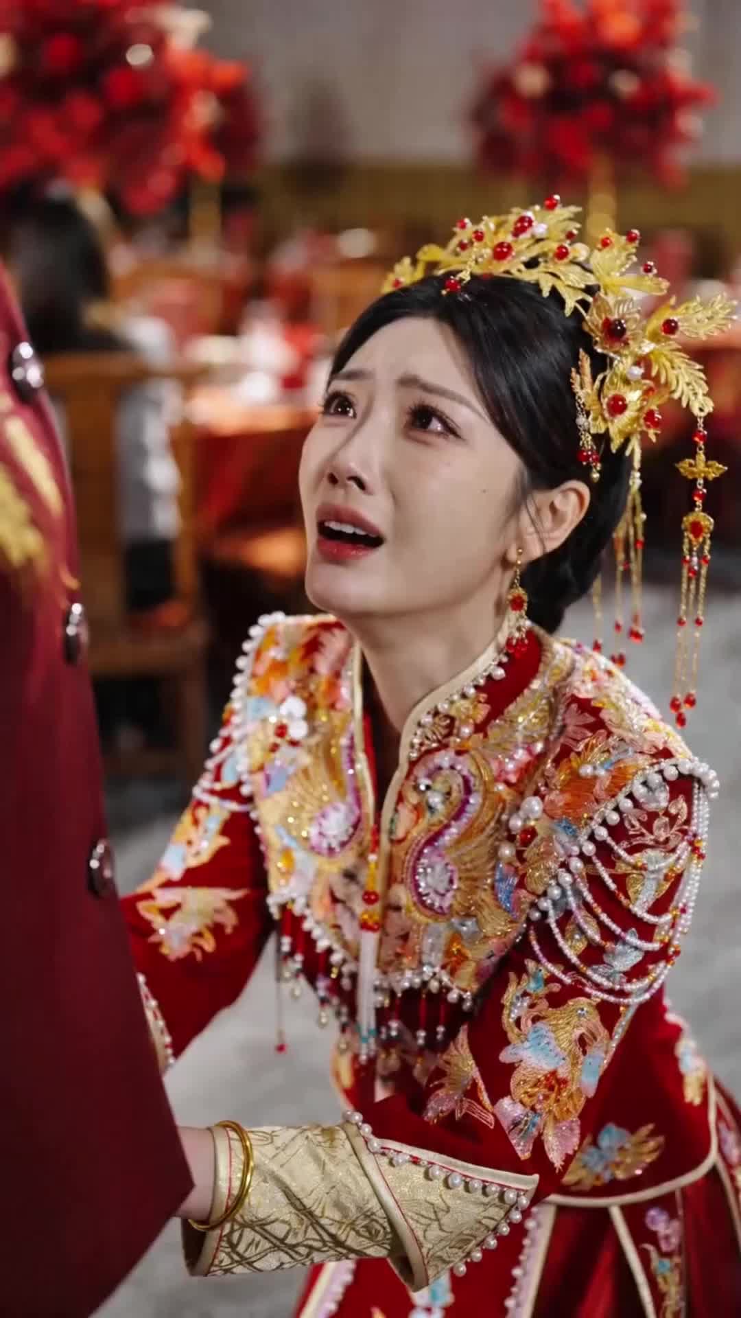 Episode 51 of The Lost Heir