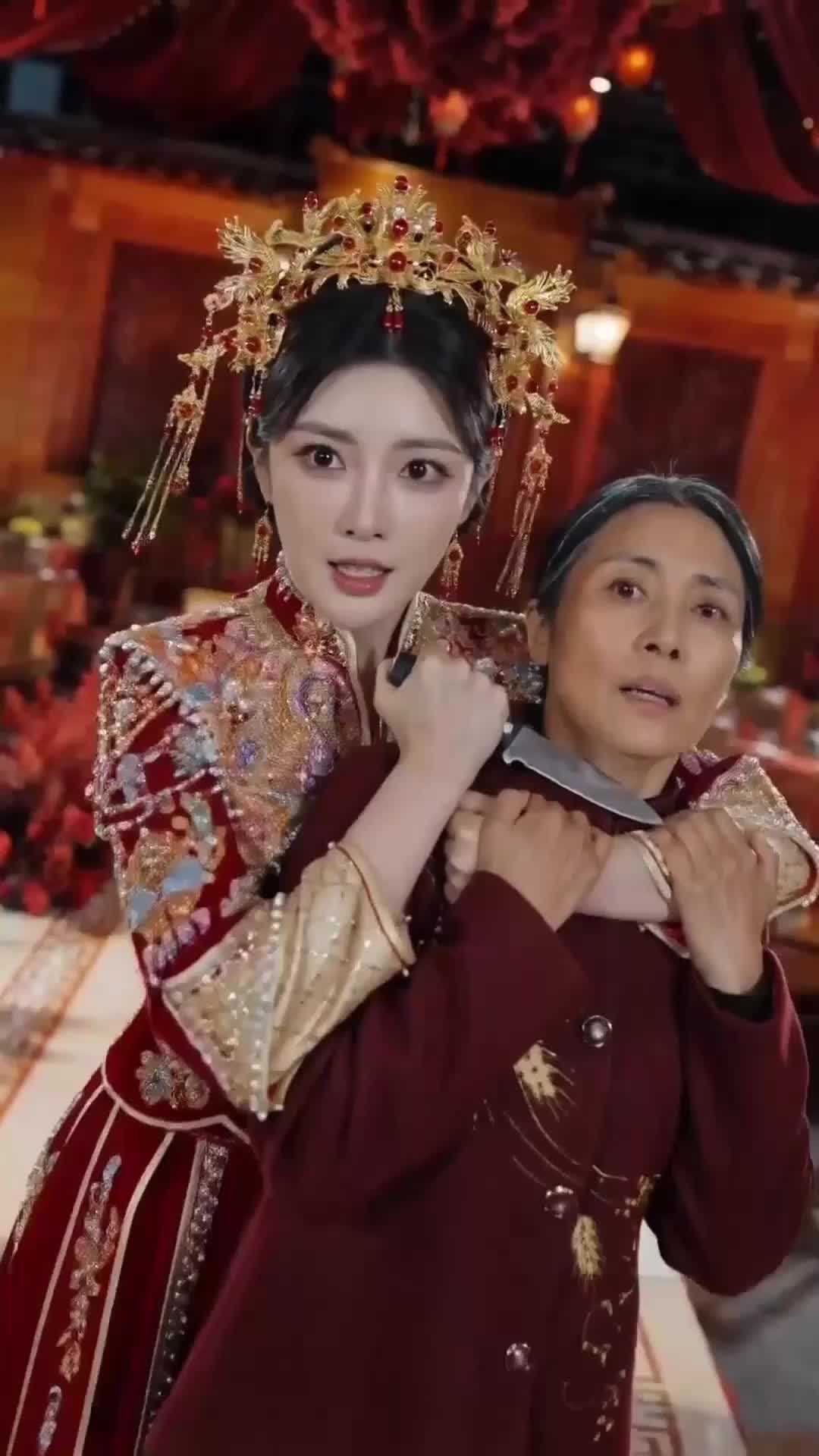 Episode 56 of The Lost Heir