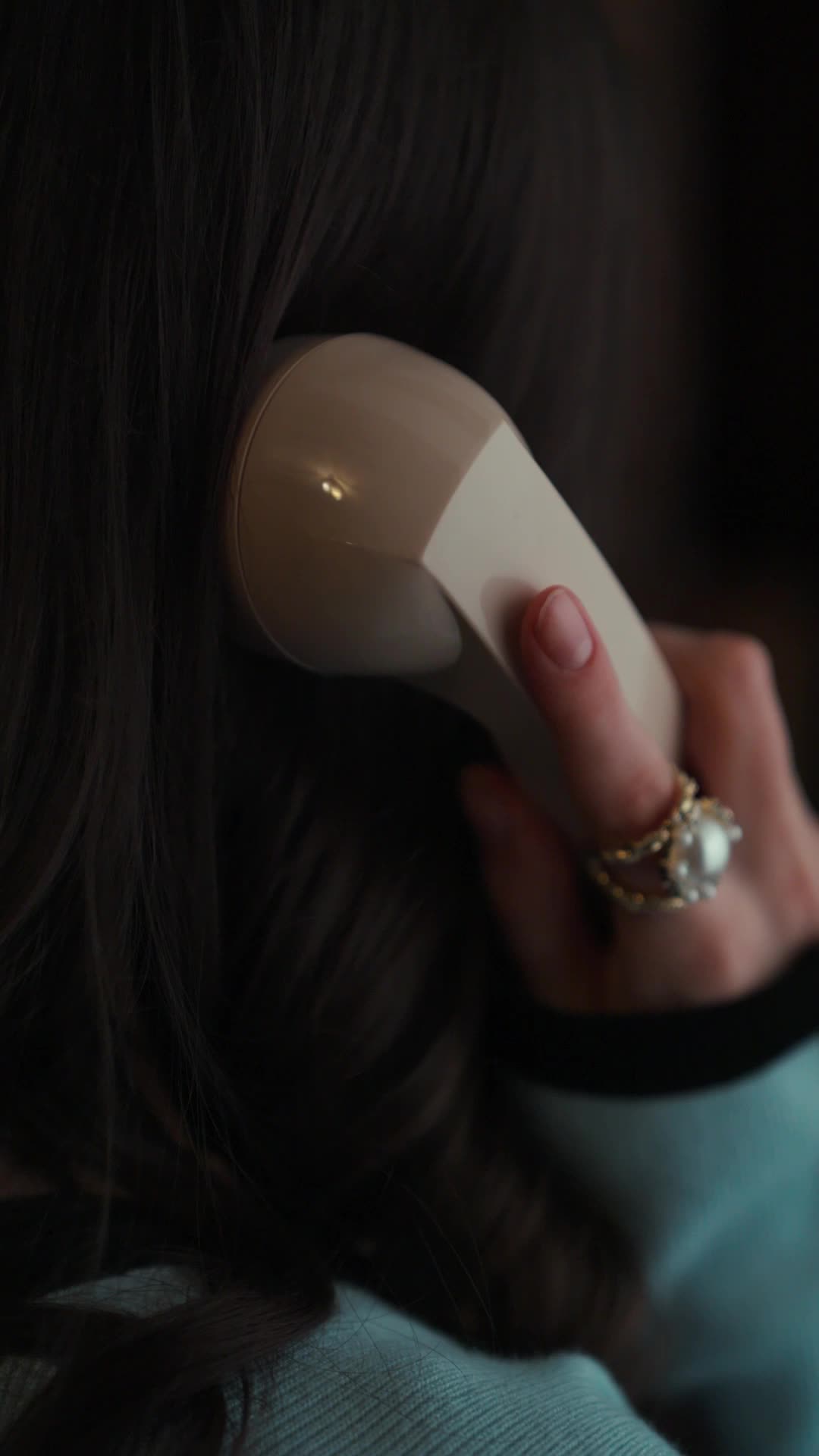 Episode 22 of The Lost Heiress of a Billionaire Family