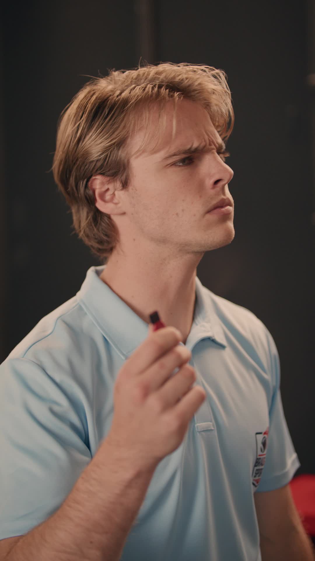 Episode 43 of The Lost Quarterback Returns