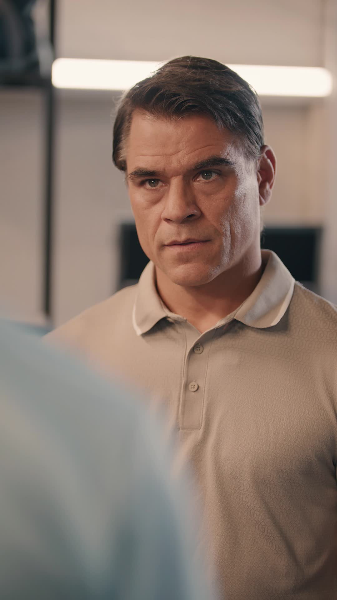 Episode 46 of The Lost Quarterback Returns