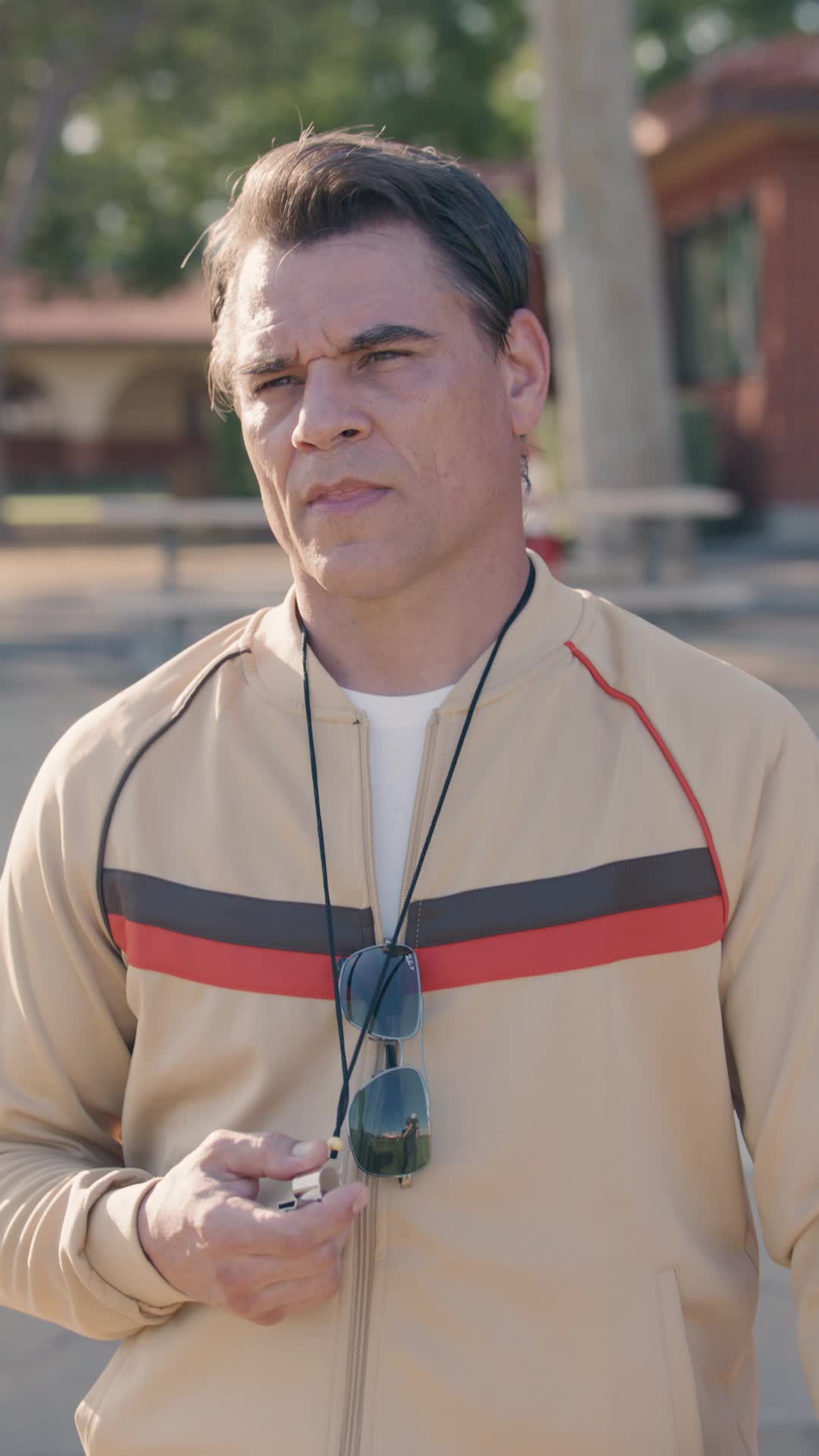 Episode 50 of The Lost Quarterback Returns