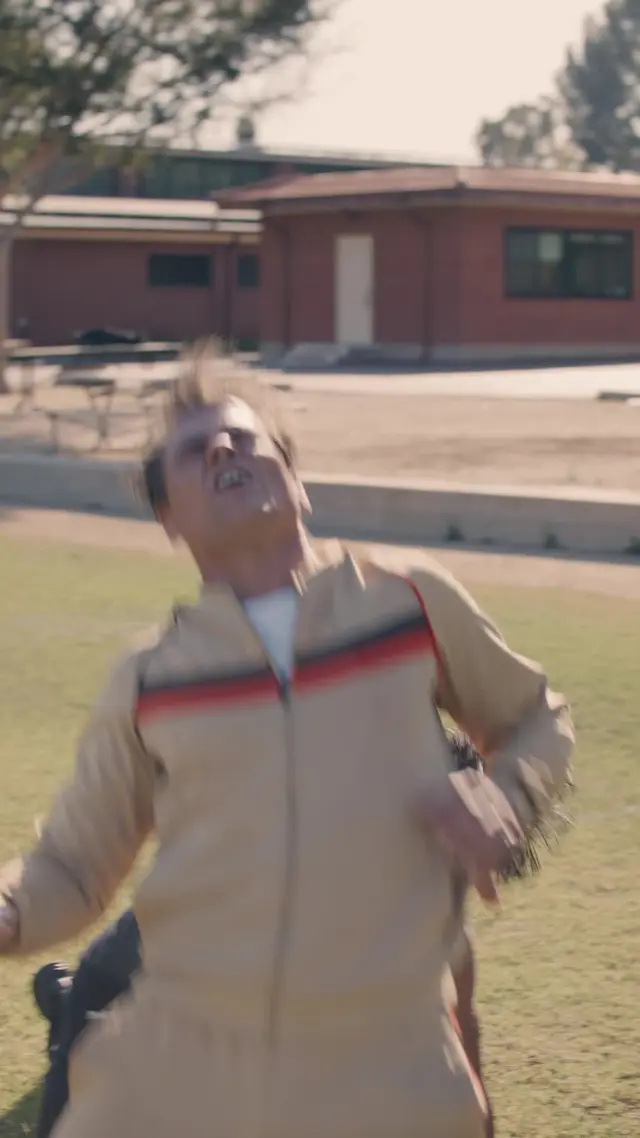 Episode 53 of The Lost Quarterback Returns
