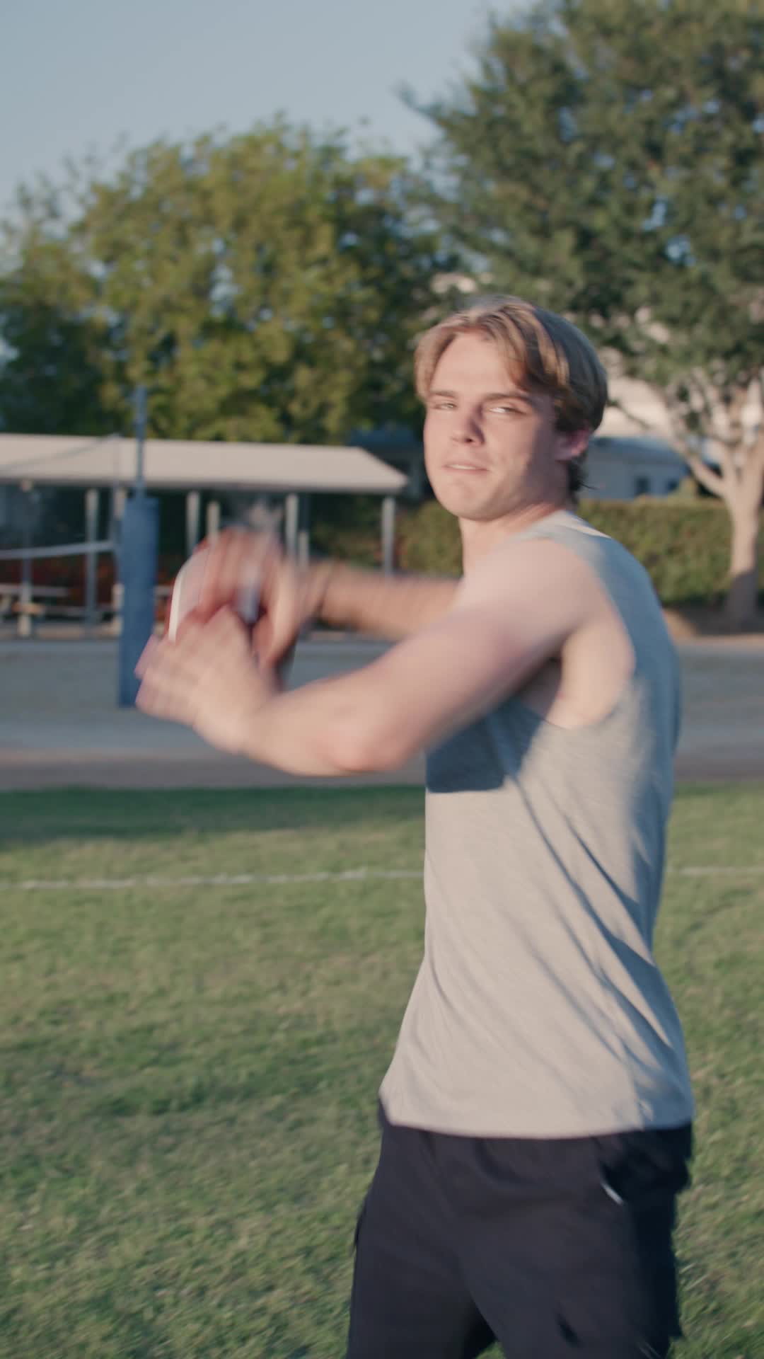 Episode 64 of The Lost Quarterback Returns
