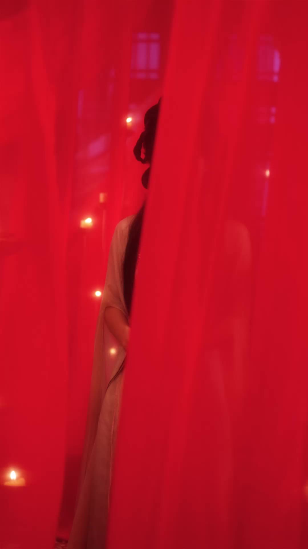 Episode 1 of The Love I Could Not Speak