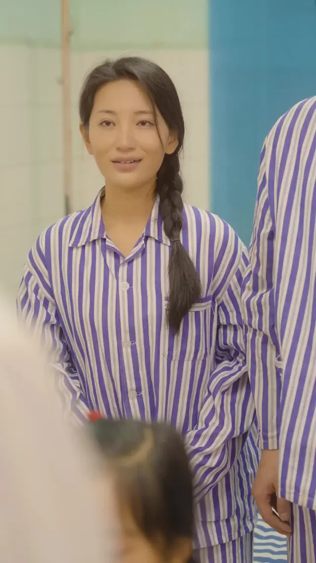 Episode 61 of The Lucky Koi Girl