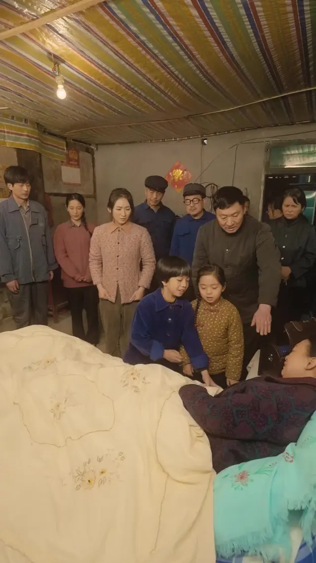 Episode 85 of The Lucky Koi Girl