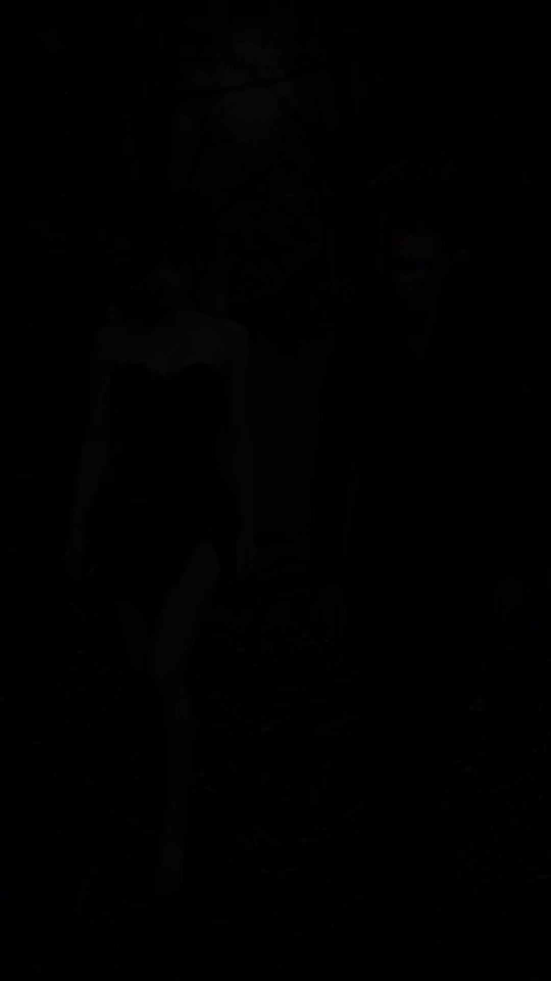 Episode 21 of The Luna Assassin