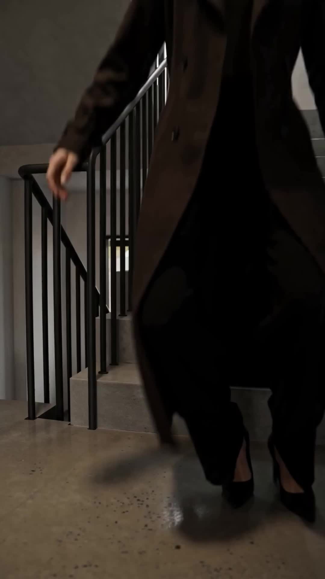 Episode 13 of The Mafia Don Refused My Ransom