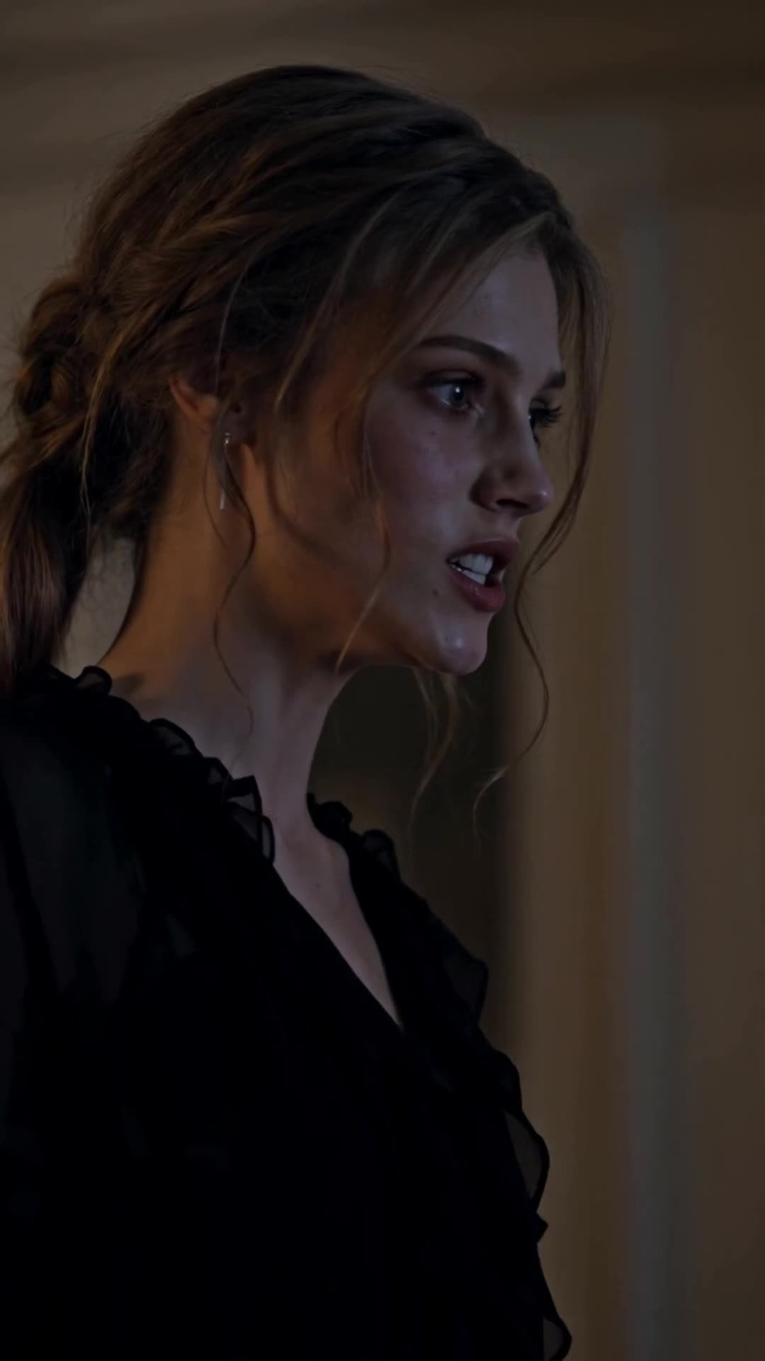 Episode 10 of The Mafia's Stolen Bride