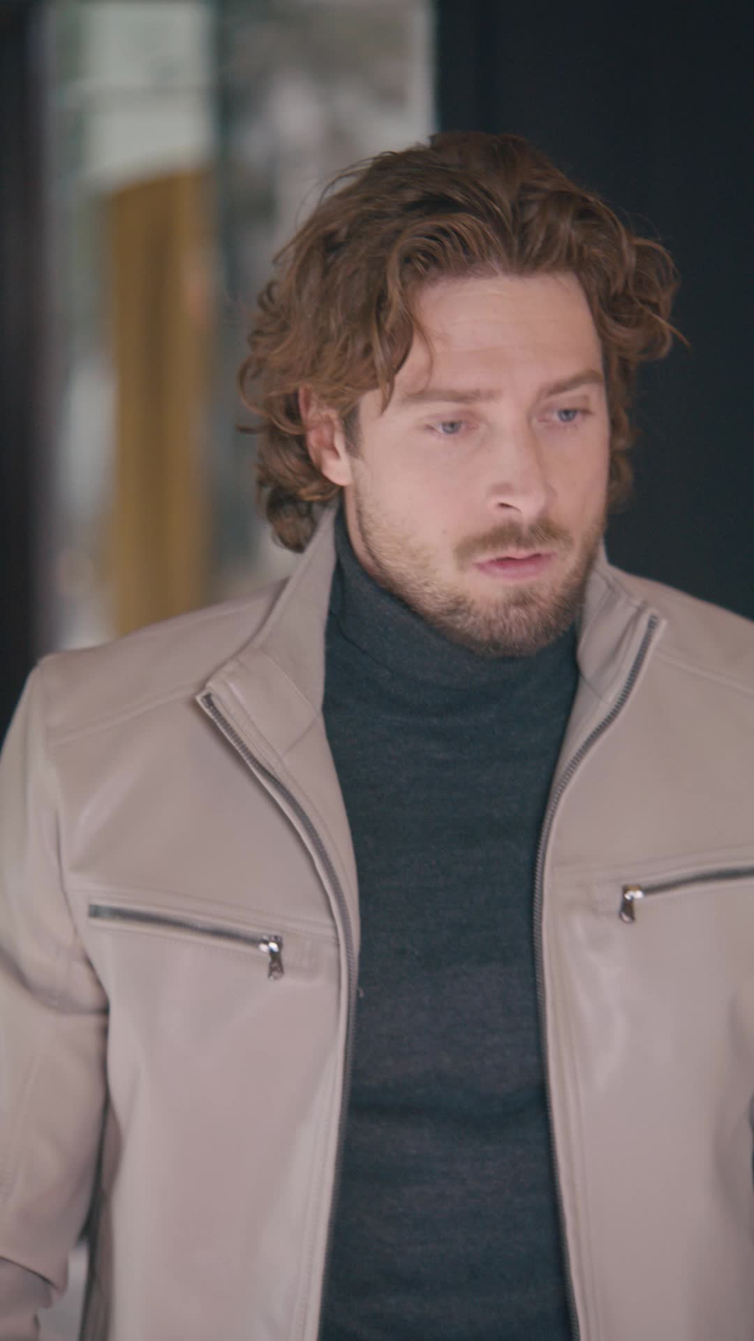 Episode 59 of The Magnificent Bodyguard