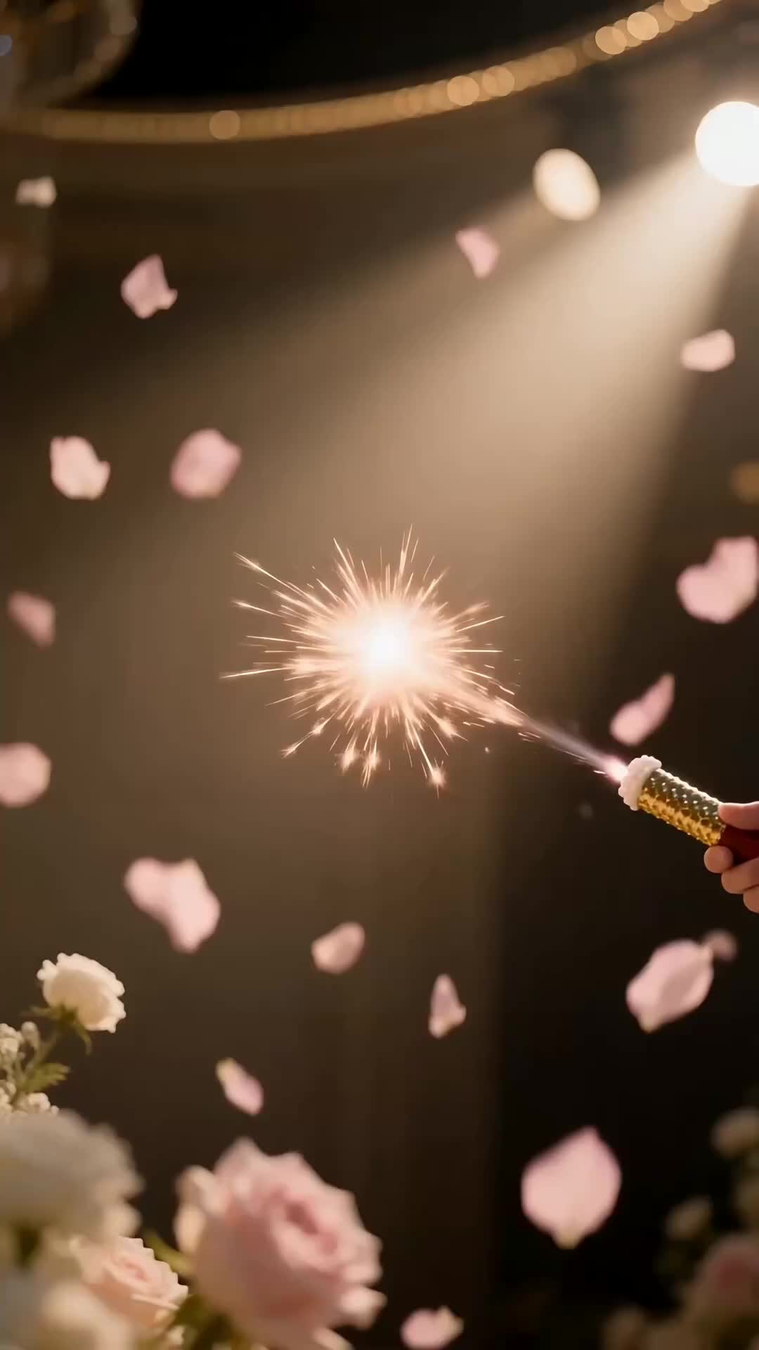 Episode 1 of The Man I Was Meant to Forget