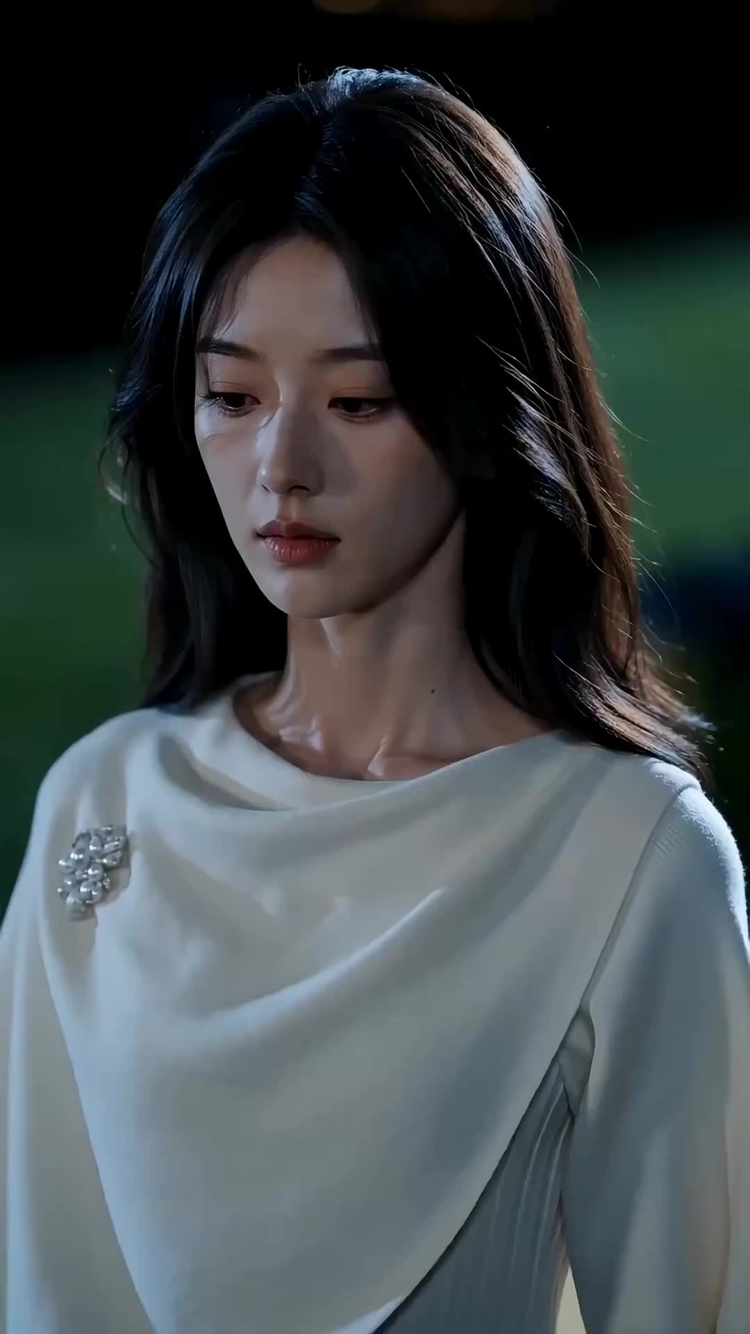 Episode 11 of The Man I Was Meant to Forget