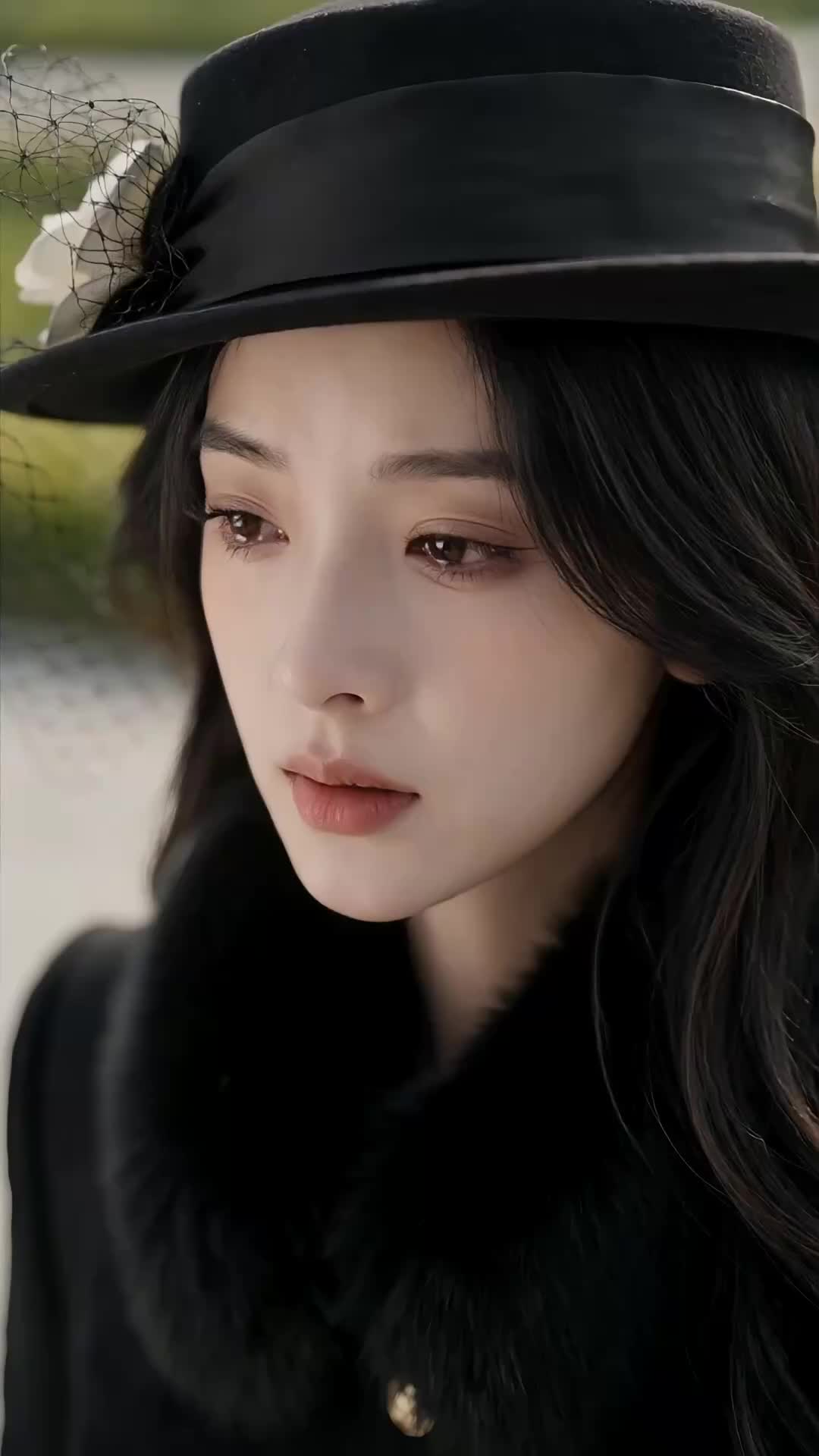 Episode 16 of The Man I Was Meant to Forget