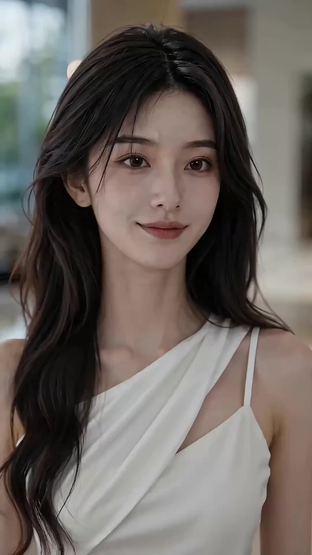 Episode 23 of The Man I Was Meant to Forget