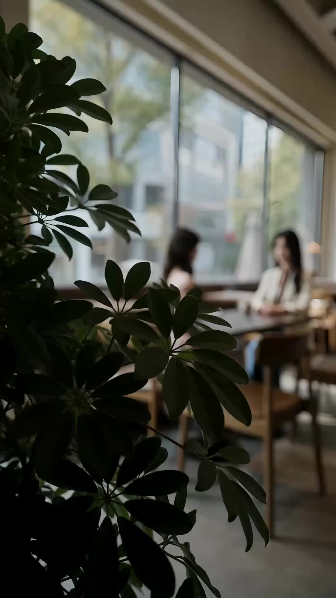 Episode 33 of The Man I Was Meant to Forget