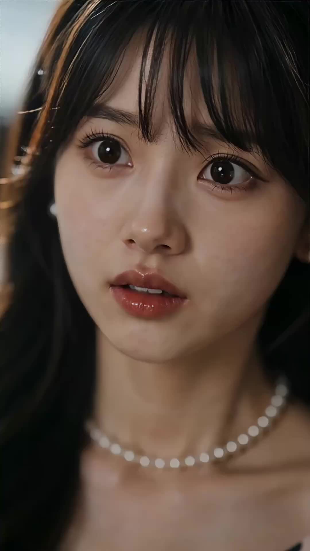 Episode 34 of The Man I Was Meant to Forget