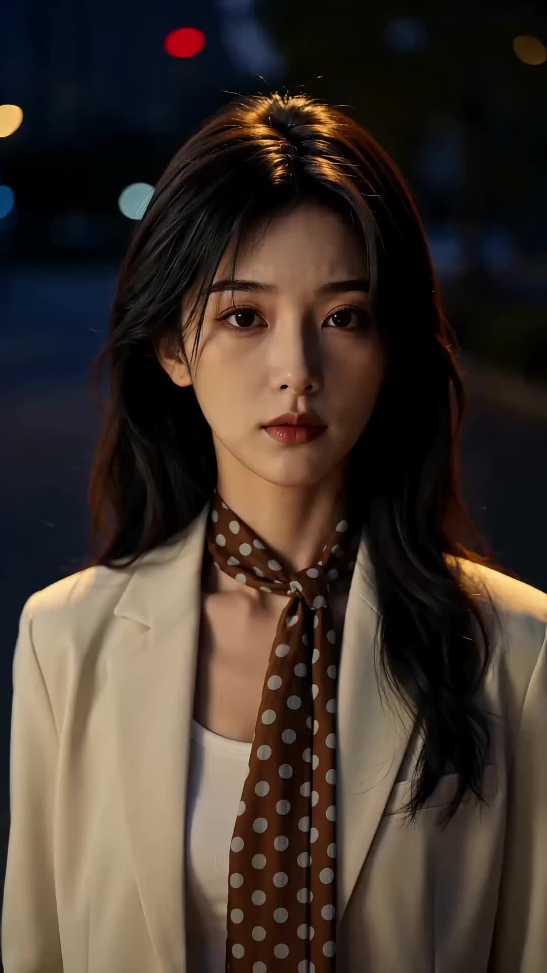 Episode 36 of The Man I Was Meant to Forget