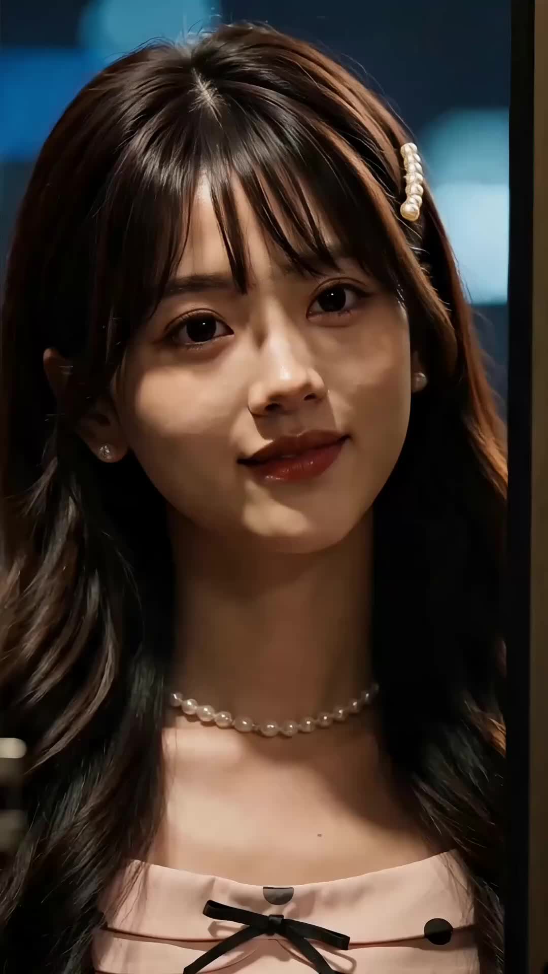 Episode 45 of The Man I Was Meant to Forget