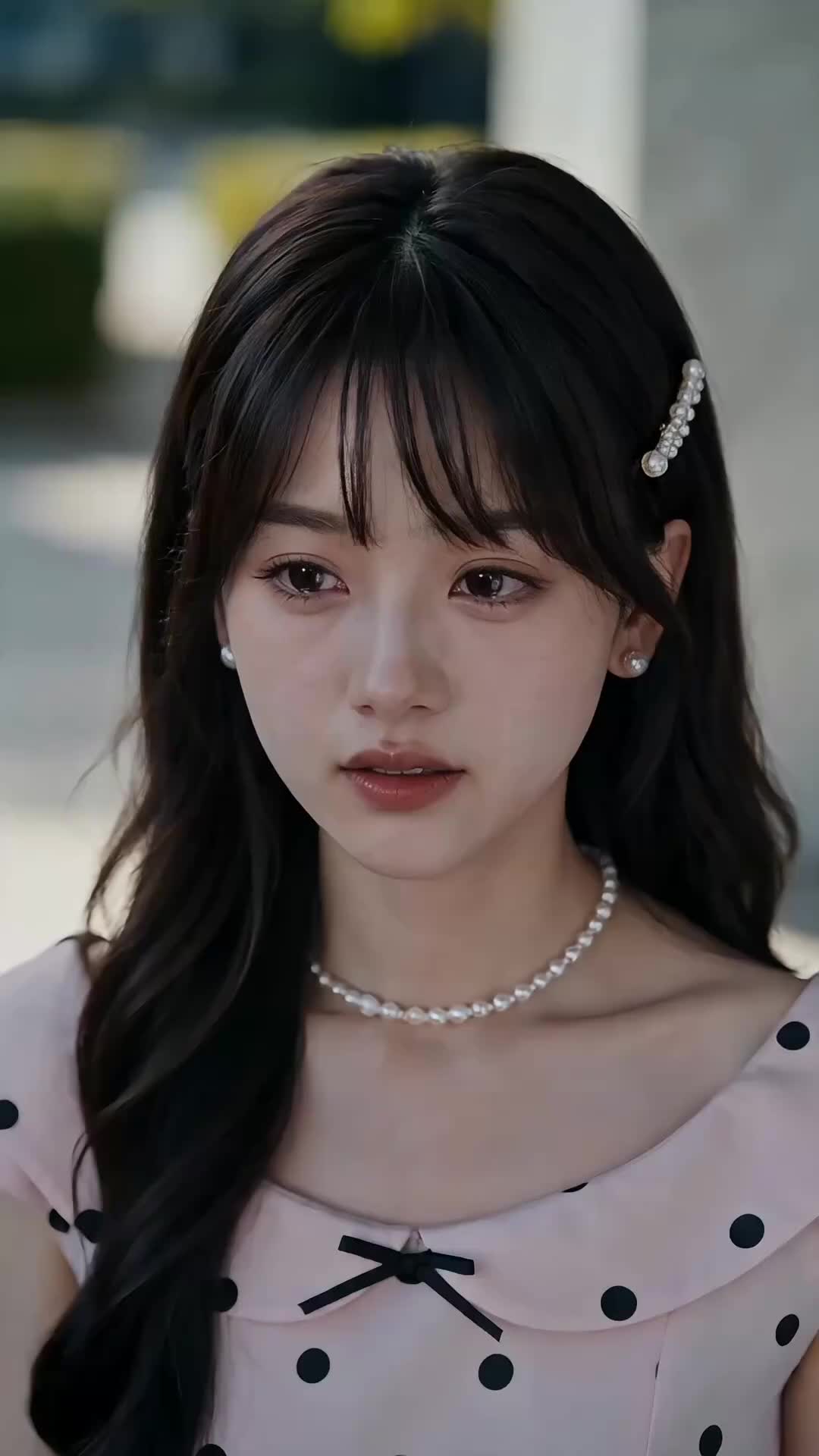 Episode 51 of The Man I Was Meant to Forget