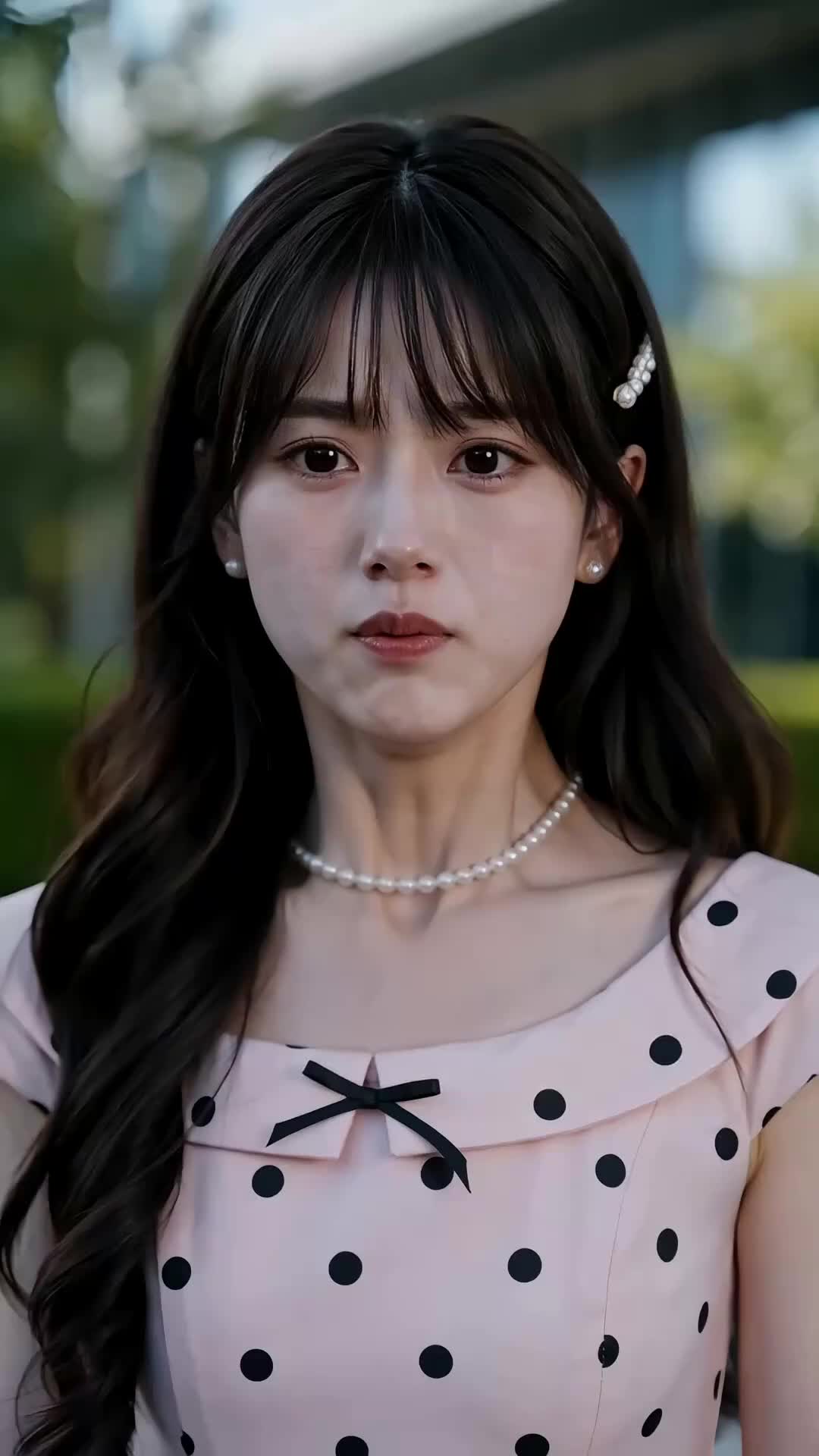 Episode 52 of The Man I Was Meant to Forget