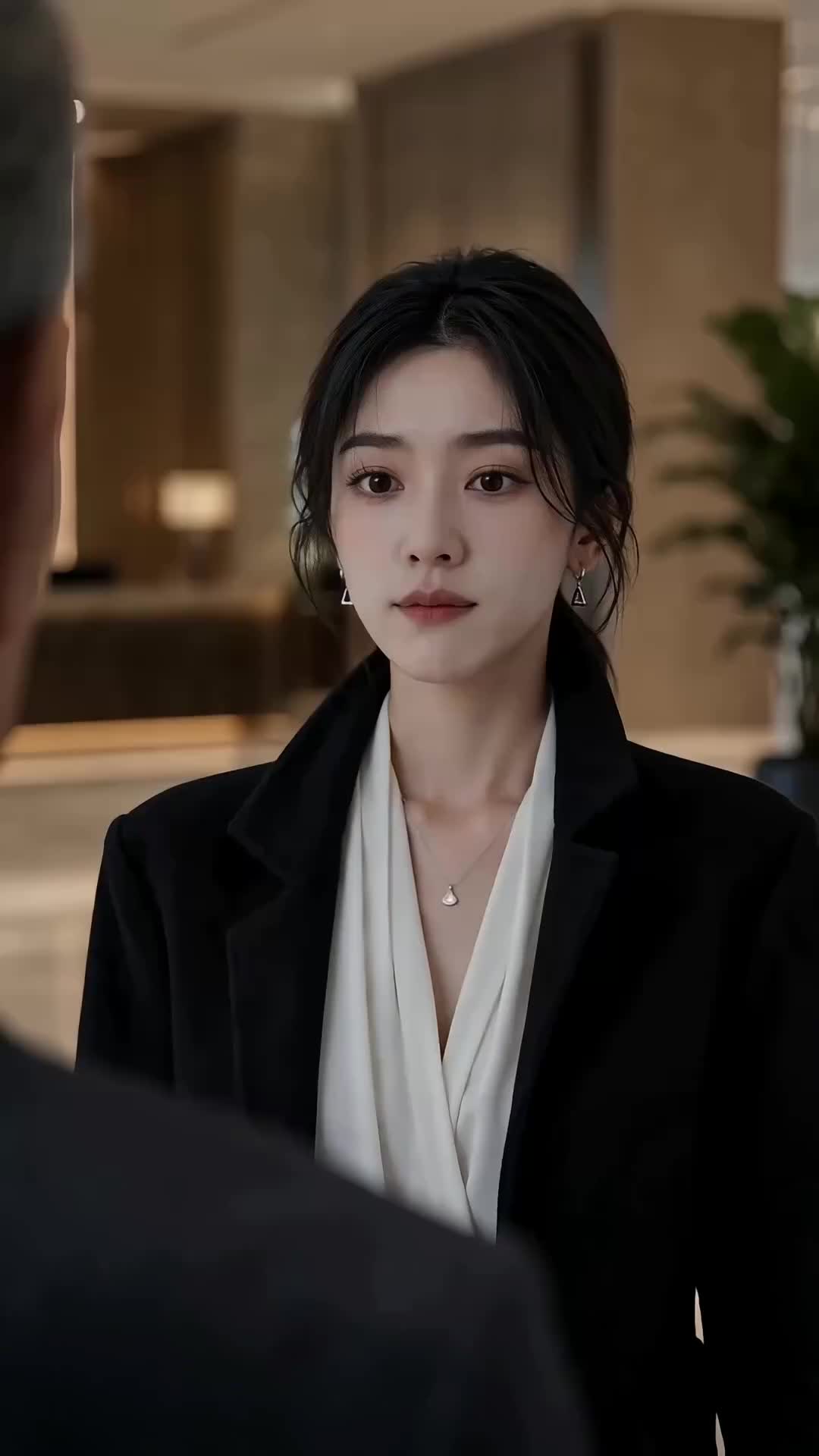 Episode 7 of The Man I Was Meant to Forget