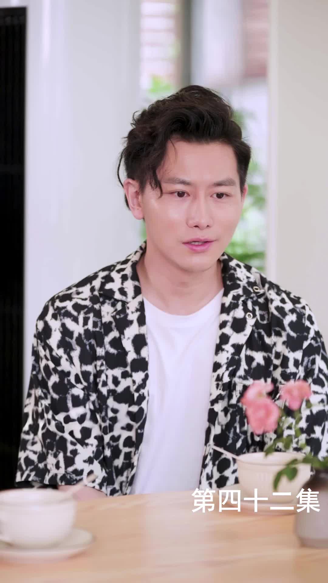 Episode 42 of The Martial Healer's Journey to Love