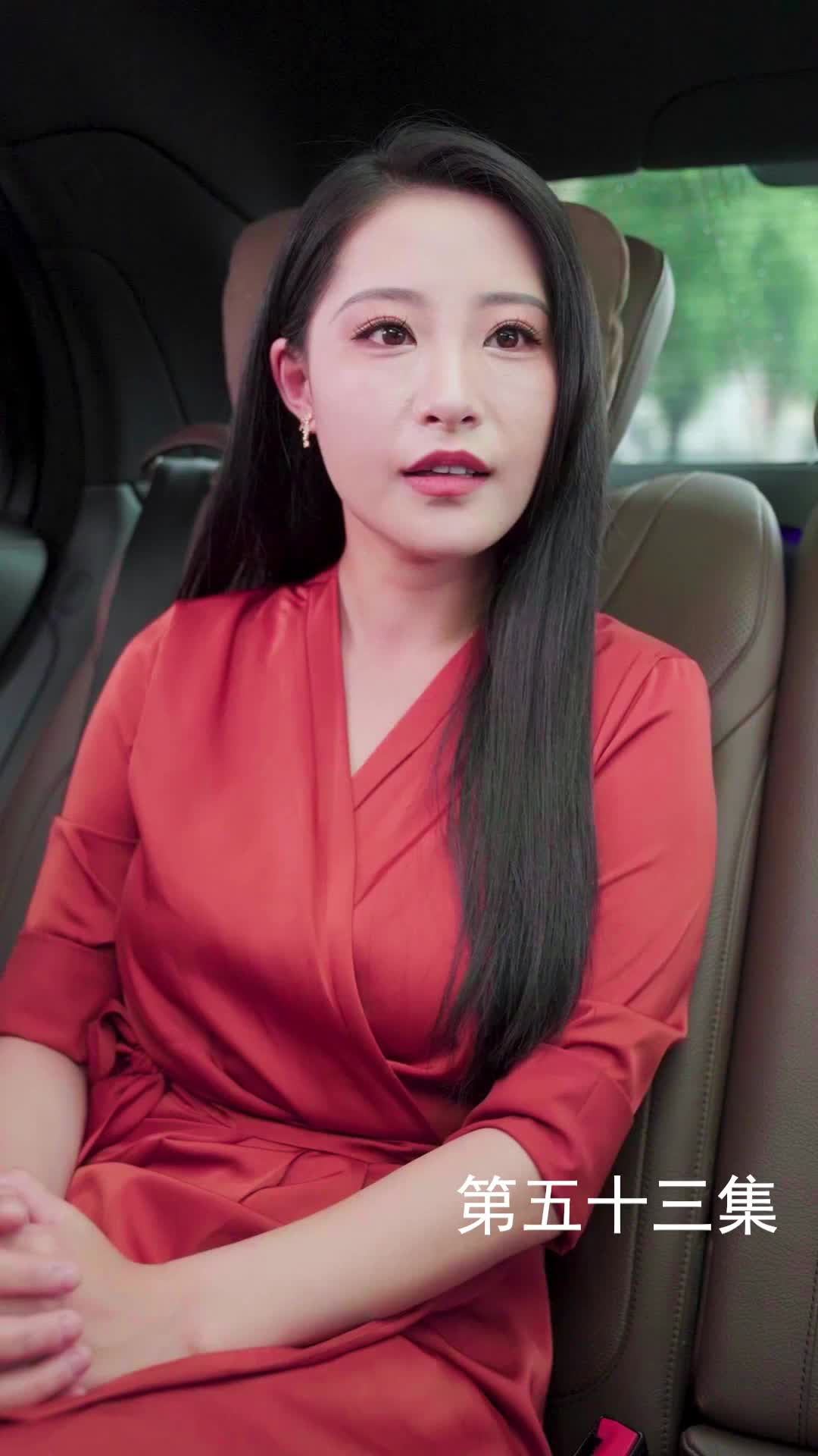 Episode 53 of The Martial Healer's Journey to Love