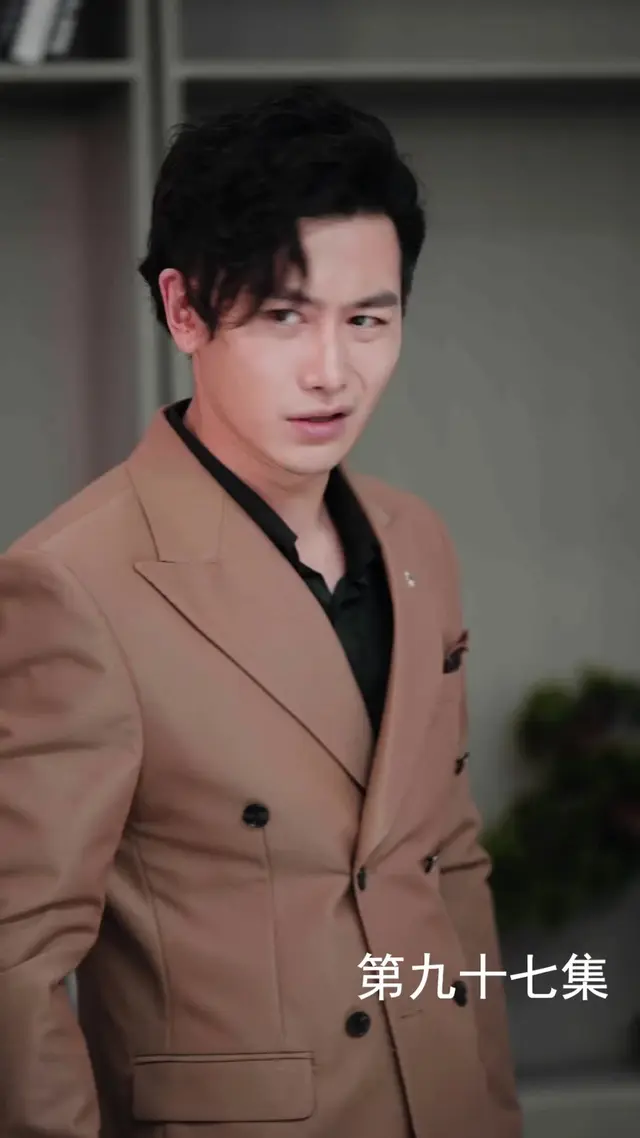 Episode 97 of The Martial Healer's Journey to Love