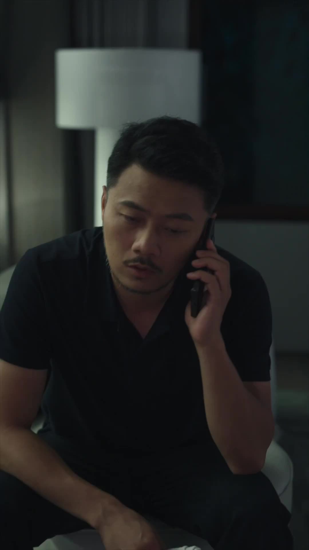 Episode 44 of The Melon Seller Is the King