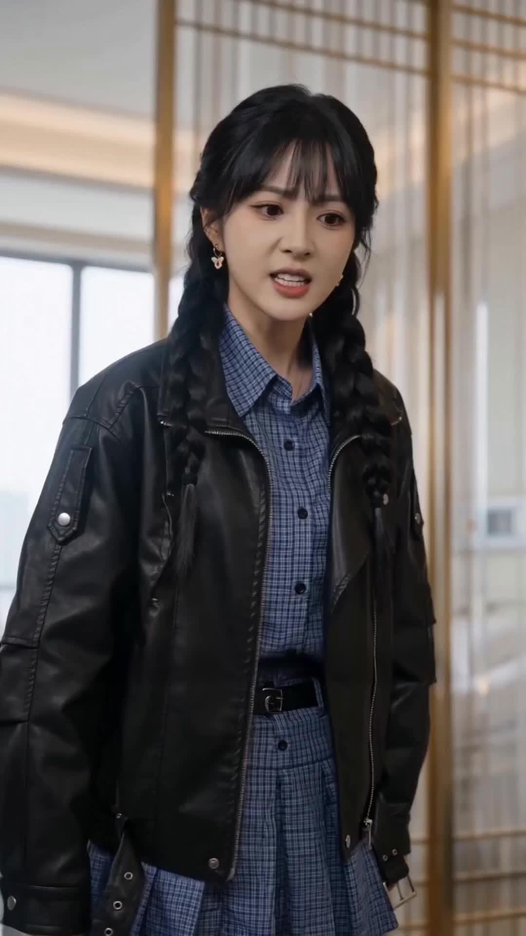 Episode 30 of The Mistress in My Hospital