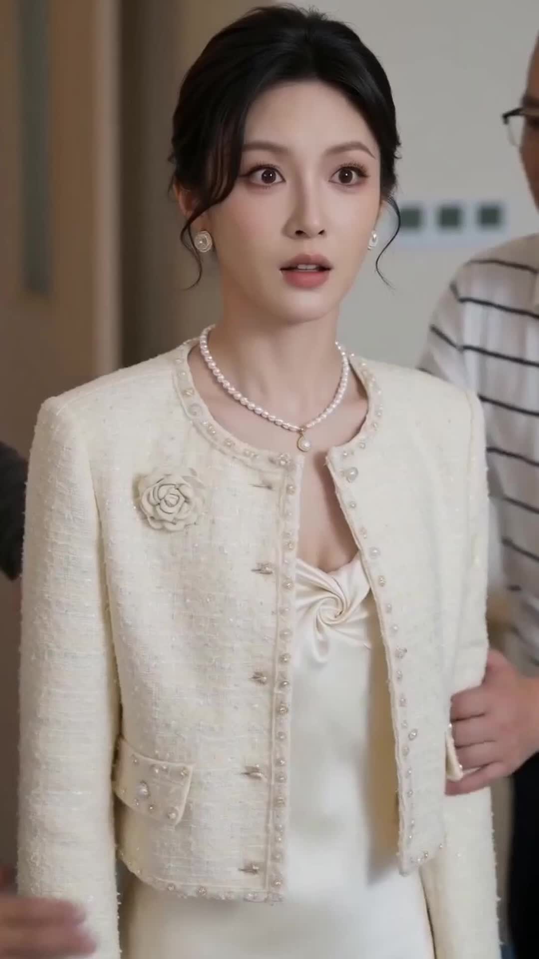Episode 9 of The Mistress in My Hospital