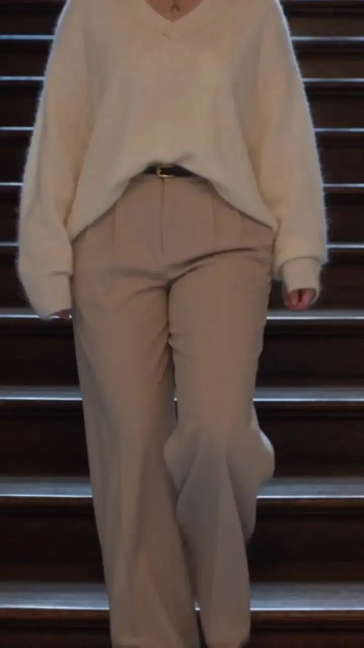 Episode 20 of The Mob Boss’s Plus-Size Queen