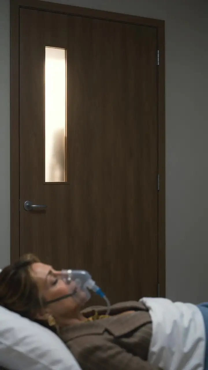 Episode 11 of The mob boss spoils his pregnant wife