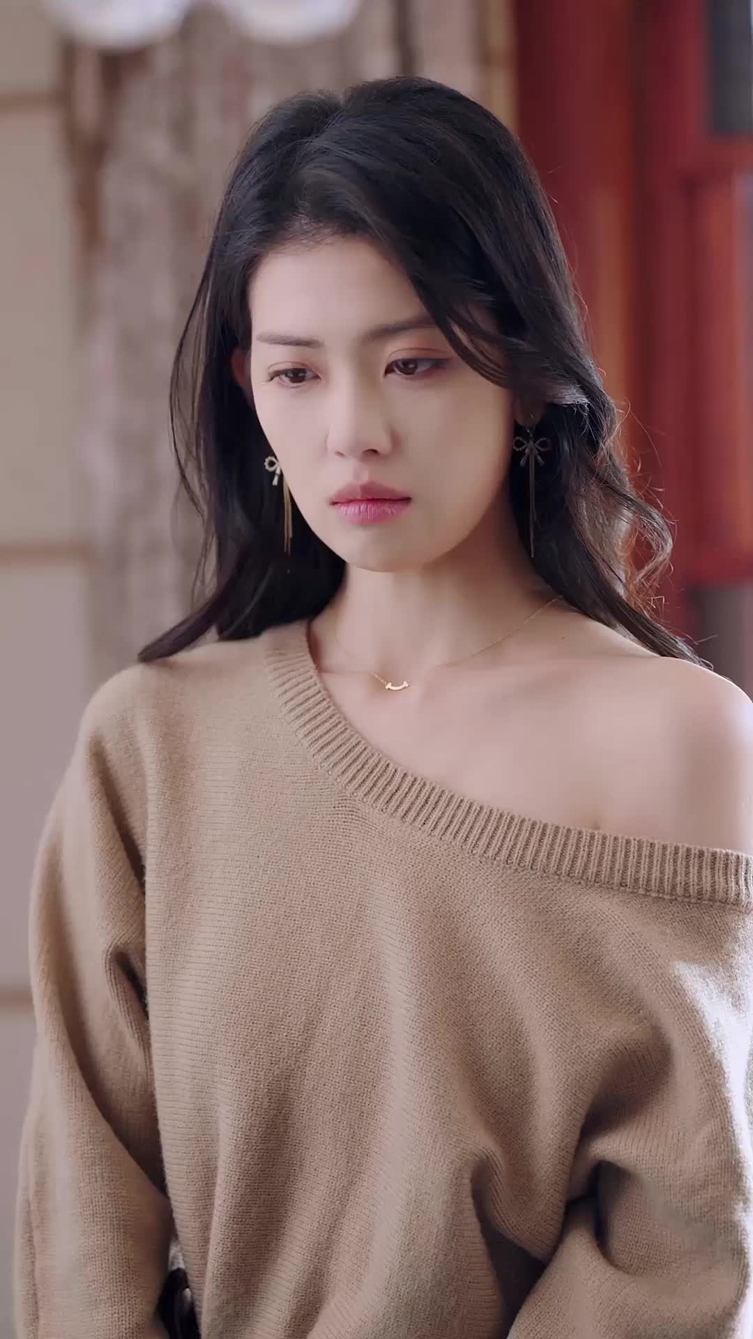 Episode 22 of The Mute Bride's Revenge