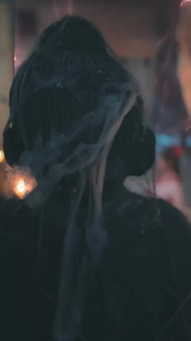 Episode 2 of The Mystic Healer Who Rules the Realm