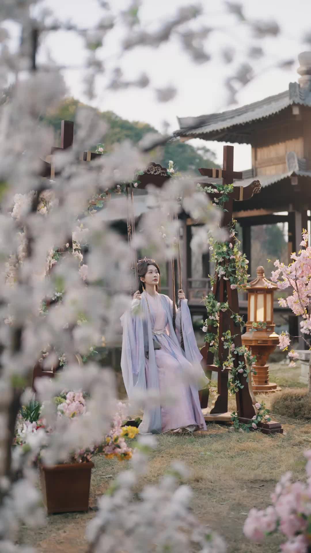 Episode 25 of The Mystic Healer Who Rules the Realm