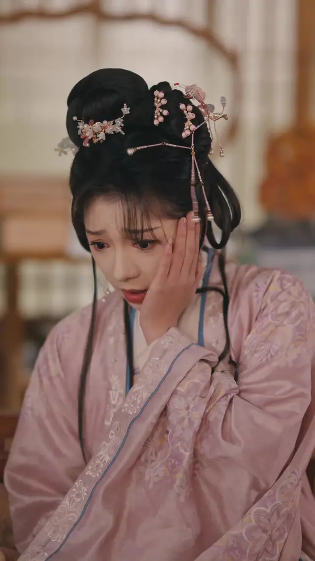 Episode 26 of The Mystic Healer Who Rules the Realm