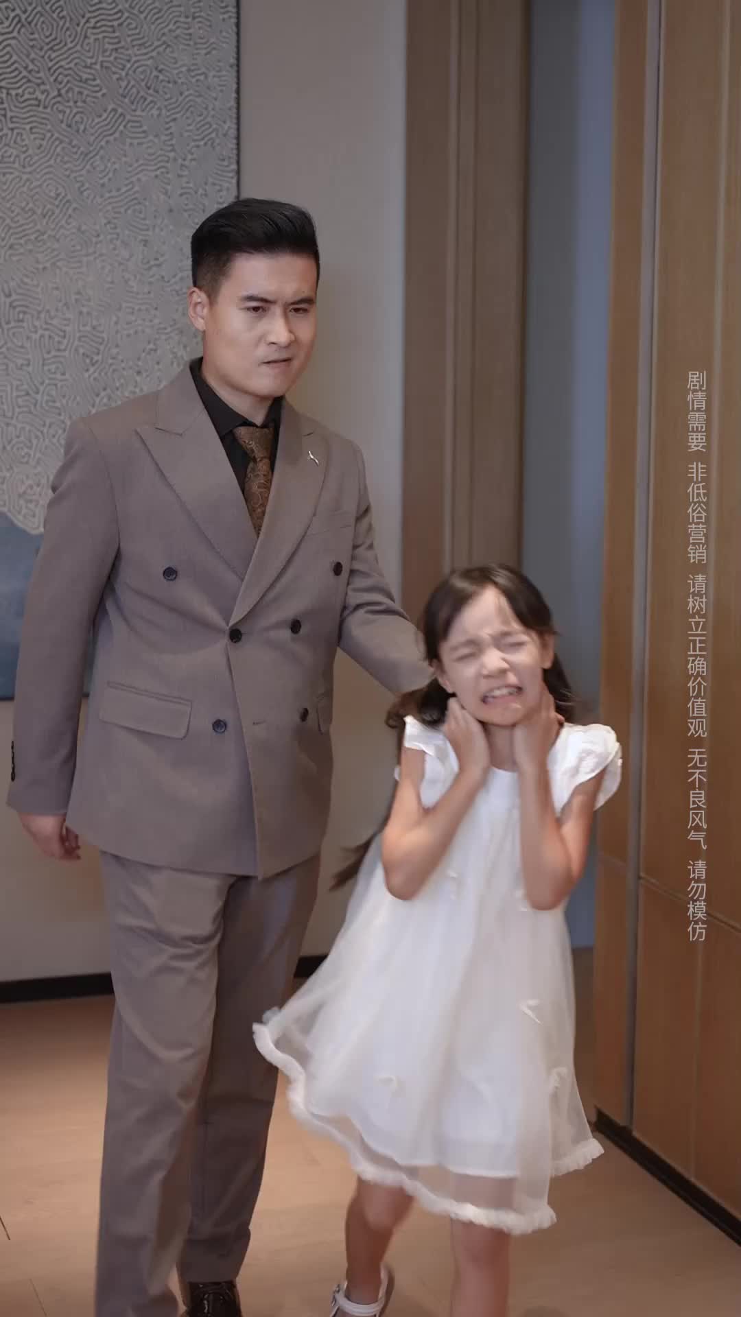 Episode 29 of The Nanny: A Crow in Swan's Feathers