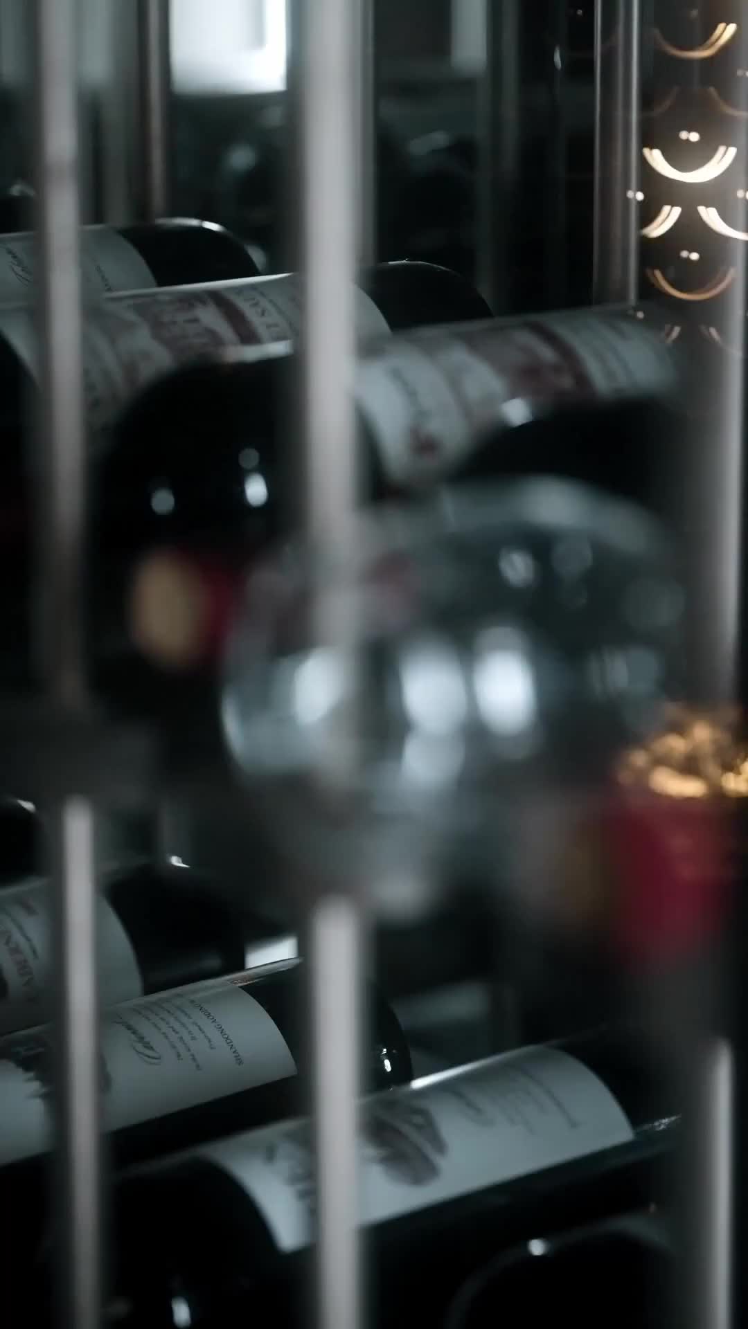 Episode 1 of The Obsession of a Billionaire
