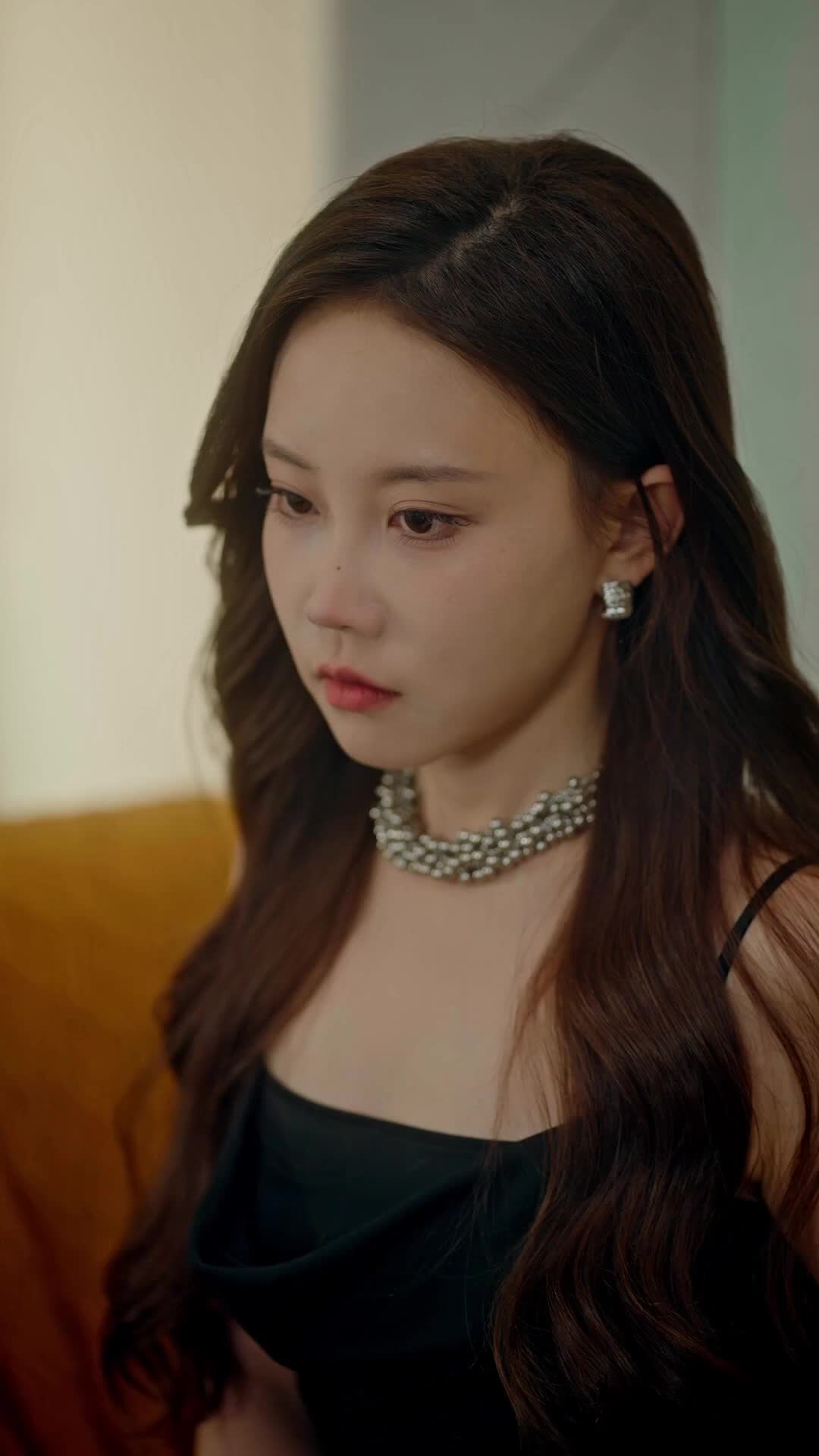 Episode 50 of The Obsession of a Billionaire