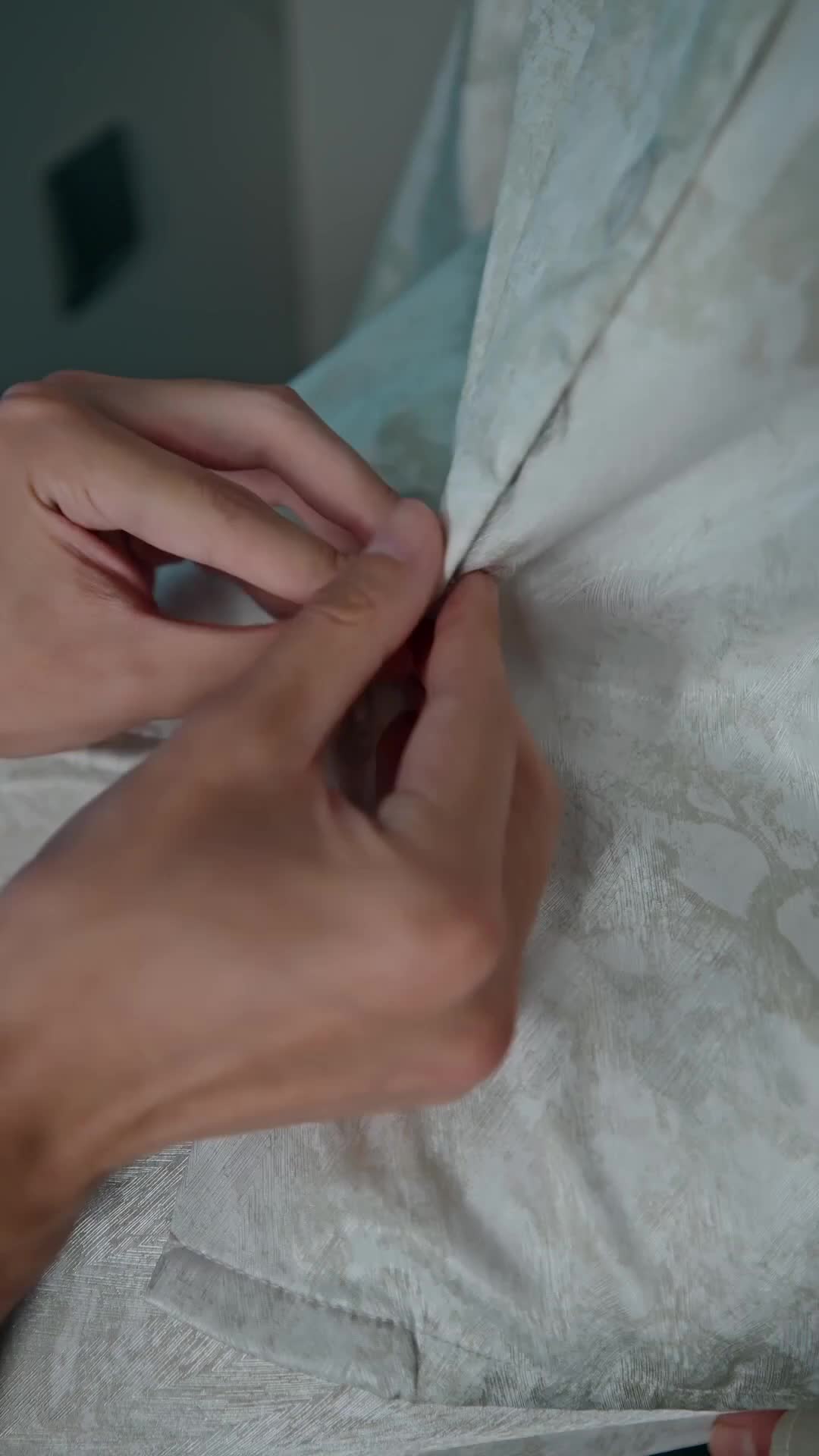 Episode 7 of The Obsession of a Billionaire