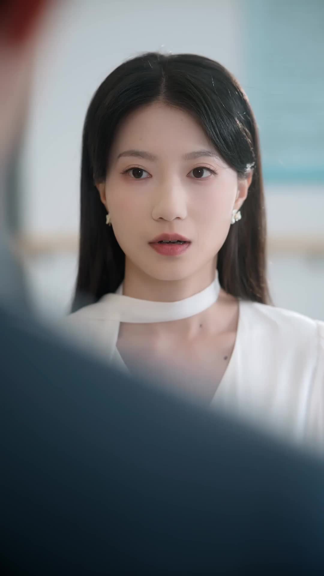 Episode 8 of The Obsession of a Billionaire