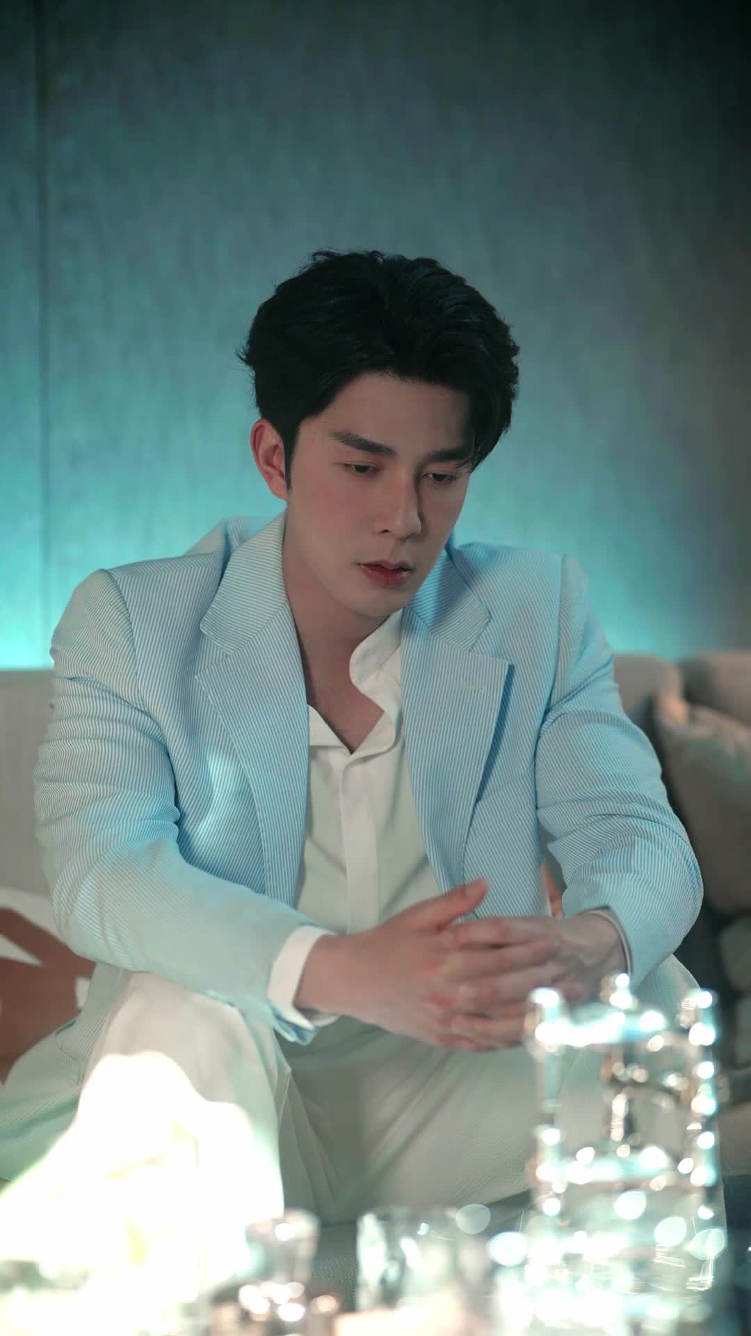 Episode 80 of The Obsession of a Billionaire
