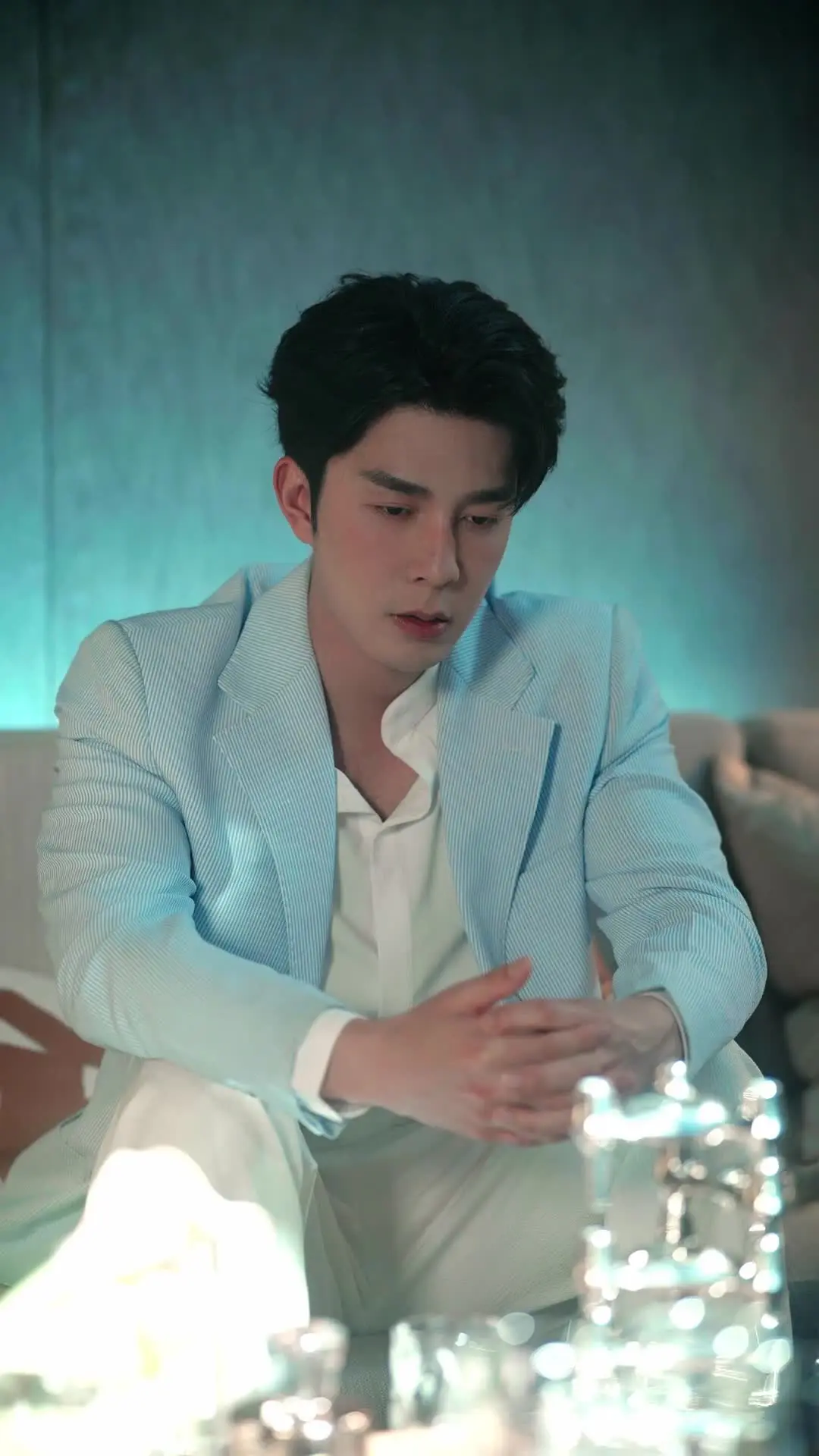 Episode 80 of The Obsession of a Billionaire