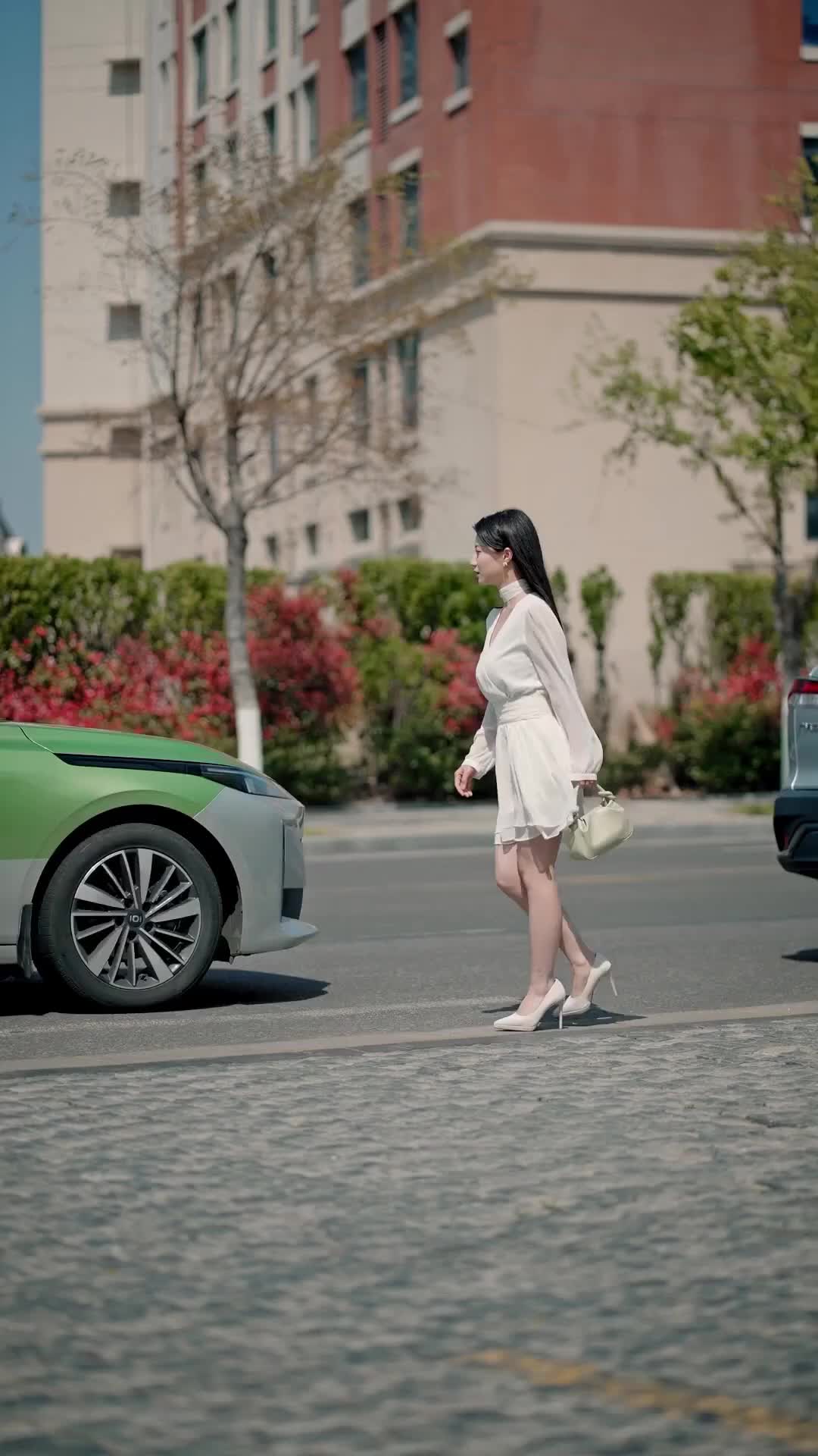 Episode 86 of The Obsession of a Billionaire
