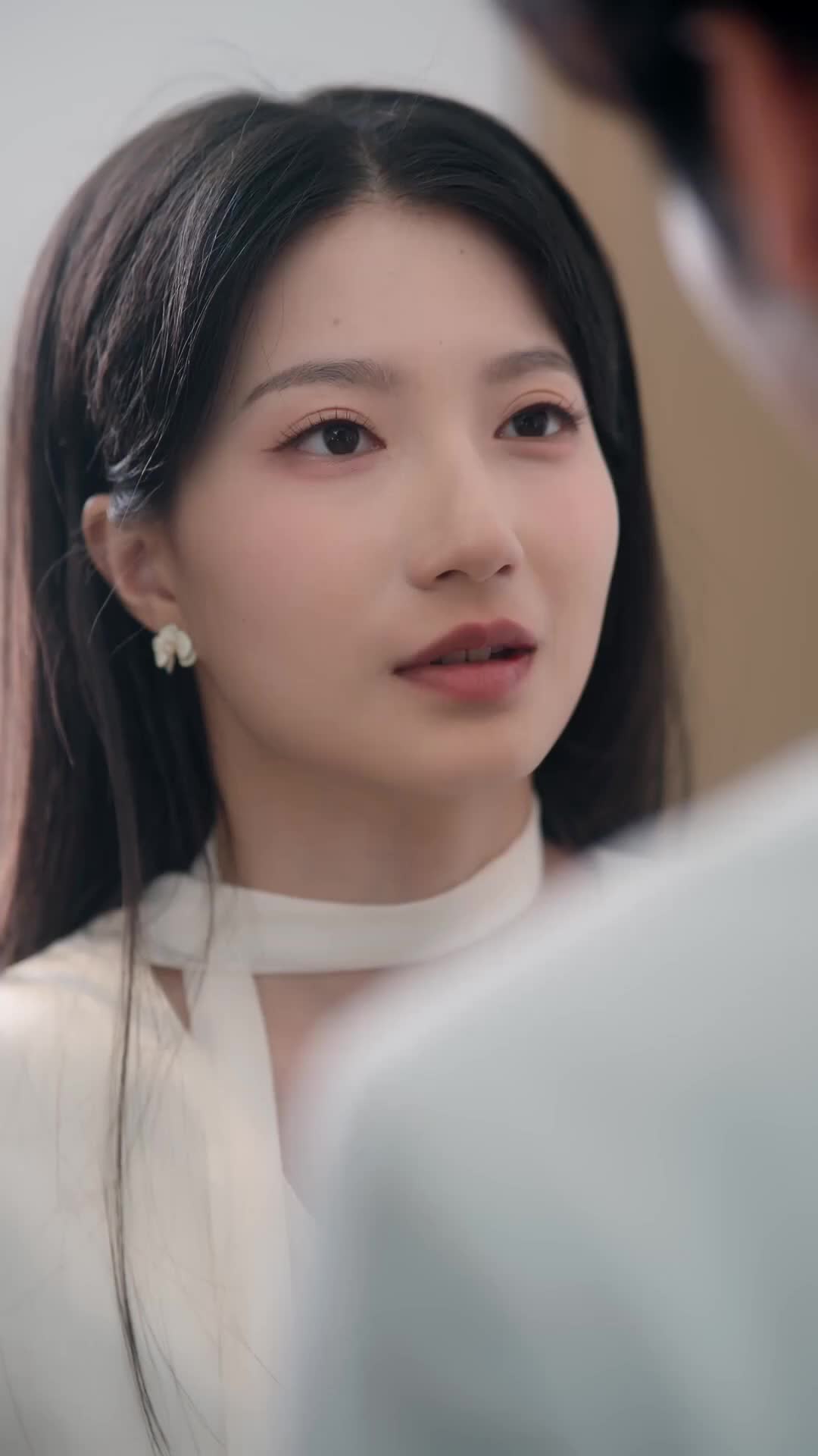 Episode 9 of The Obsession of a Billionaire