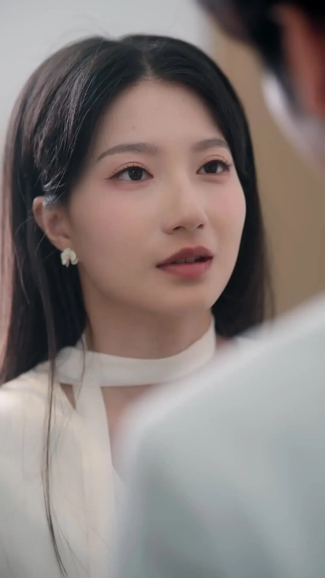 Episode 9 of The Obsession of a Billionaire