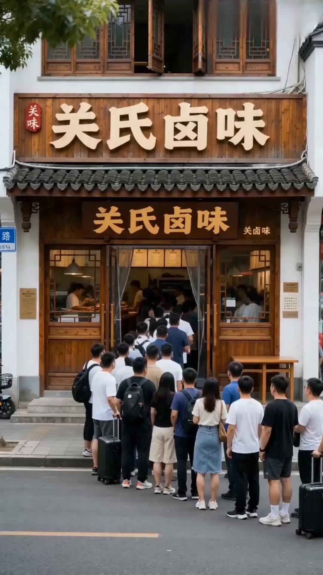 Episode 25 of The Old Chef They Fired