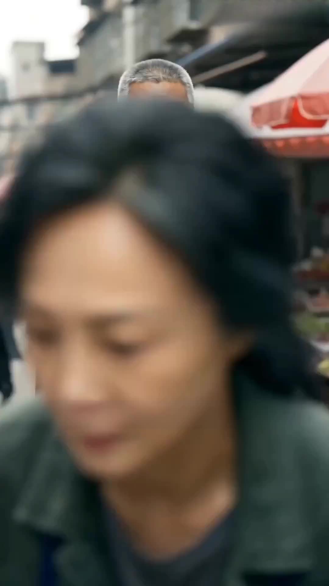Episode 28 of The Old Chef They Fired